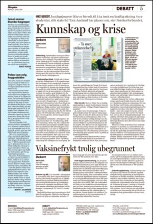 aftenposten_kultur-20090112_000_00_00_005.pdf