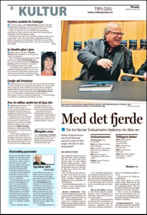 aftenposten_kultur-20090112_000_00_00_006.pdf