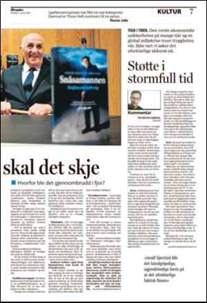 aftenposten_kultur-20090112_000_00_00_007.pdf