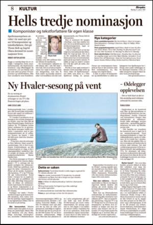 aftenposten_kultur-20090112_000_00_00_008.pdf