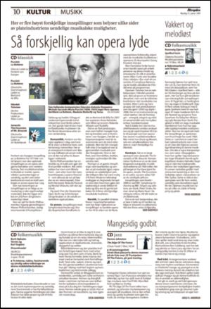 aftenposten_kultur-20090112_000_00_00_010.pdf