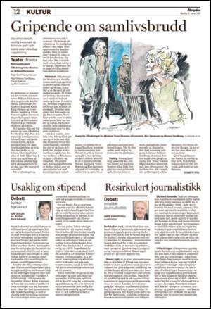 aftenposten_kultur-20090112_000_00_00_012.pdf