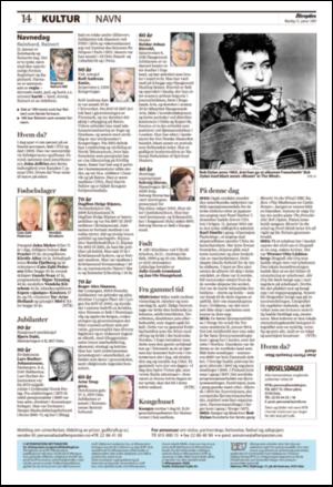 aftenposten_kultur-20090112_000_00_00_014.pdf