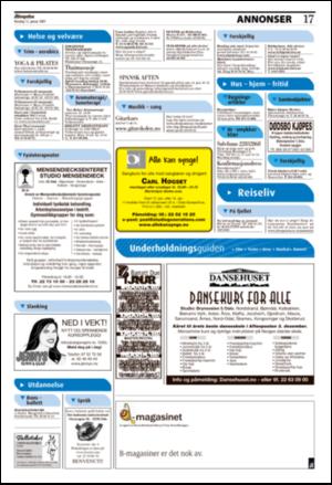 aftenposten_kultur-20090112_000_00_00_017.pdf