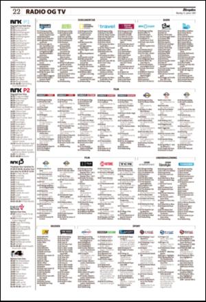 aftenposten_kultur-20090112_000_00_00_022.pdf