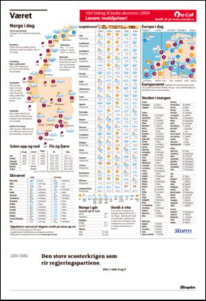 aftenposten_kultur-20090112_000_00_00_024.pdf