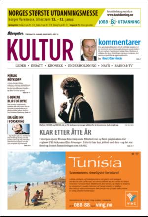 aftenposten_kultur-20090113_000_00_00.pdf