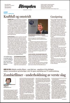 aftenposten_kultur-20090113_000_00_00_002.pdf