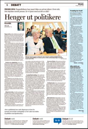 aftenposten_kultur-20090113_000_00_00_004.pdf