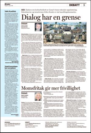 aftenposten_kultur-20090113_000_00_00_005.pdf