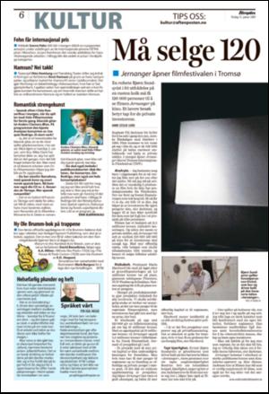 aftenposten_kultur-20090113_000_00_00_006.pdf