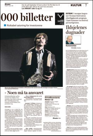 aftenposten_kultur-20090113_000_00_00_007.pdf