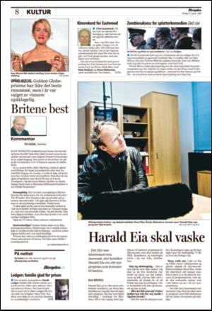 aftenposten_kultur-20090113_000_00_00_008.pdf