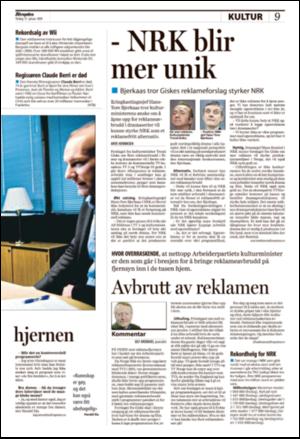 aftenposten_kultur-20090113_000_00_00_009.pdf