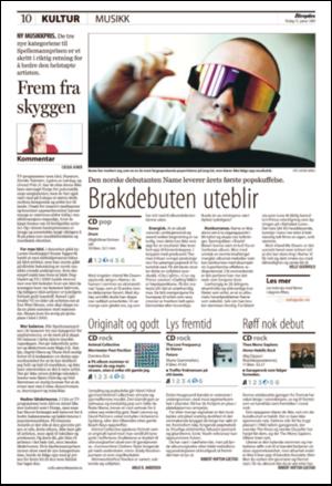 aftenposten_kultur-20090113_000_00_00_010.pdf