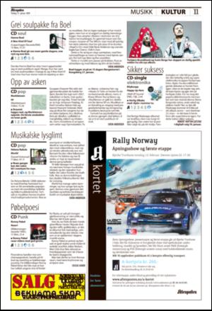 aftenposten_kultur-20090113_000_00_00_011.pdf