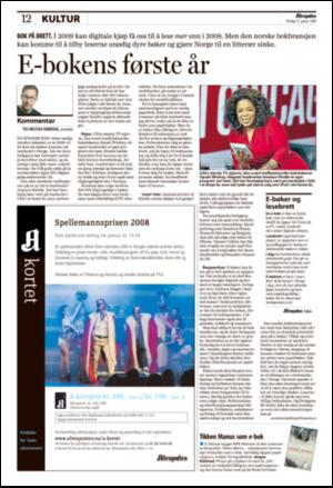 aftenposten_kultur-20090113_000_00_00_012.pdf