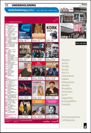 aftenposten_kultur-20090113_000_00_00_018.pdf