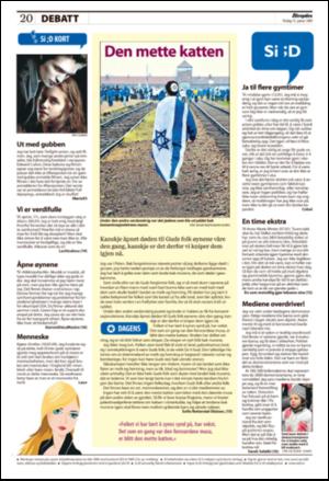 aftenposten_kultur-20090113_000_00_00_020.pdf