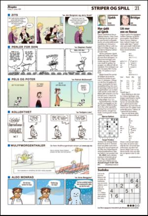 aftenposten_kultur-20090113_000_00_00_021.pdf