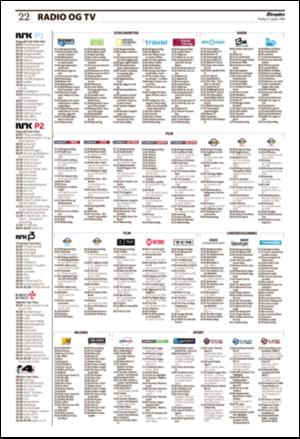 aftenposten_kultur-20090113_000_00_00_022.pdf