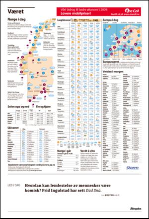 aftenposten_kultur-20090113_000_00_00_024.pdf