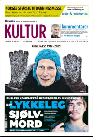 aftenposten_kultur-20090114_000_00_00.pdf