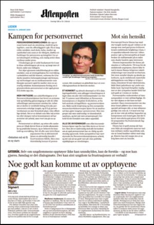 aftenposten_kultur-20090114_000_00_00_002.pdf