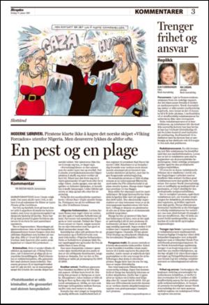 aftenposten_kultur-20090114_000_00_00_003.pdf