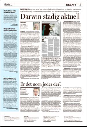 aftenposten_kultur-20090114_000_00_00_005.pdf