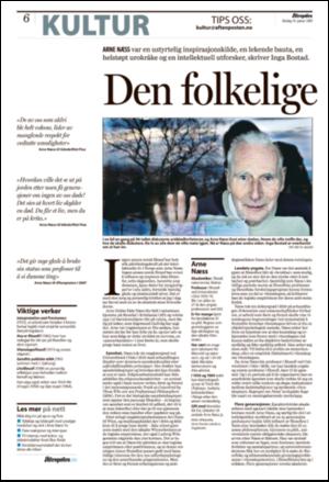 aftenposten_kultur-20090114_000_00_00_006.pdf