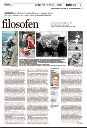 aftenposten_kultur-20090114_000_00_00_007.pdf