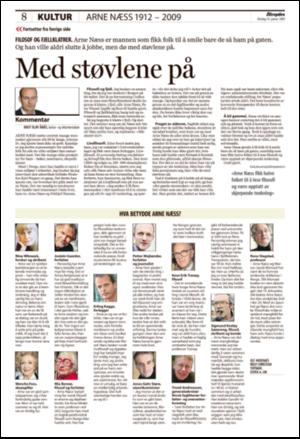 aftenposten_kultur-20090114_000_00_00_008.pdf