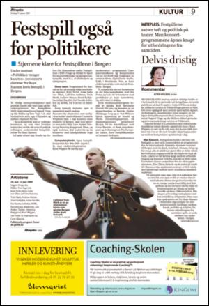 aftenposten_kultur-20090114_000_00_00_009.pdf