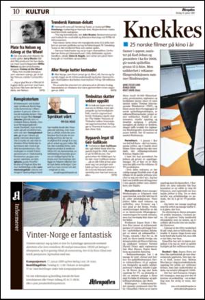 aftenposten_kultur-20090114_000_00_00_010.pdf