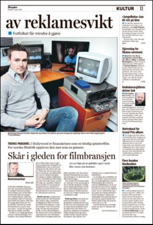 aftenposten_kultur-20090114_000_00_00_011.pdf