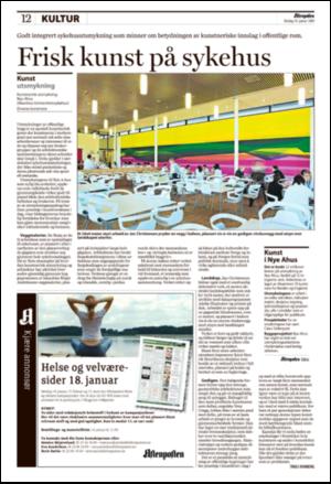 aftenposten_kultur-20090114_000_00_00_012.pdf