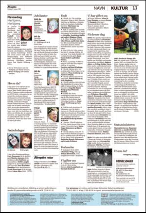 aftenposten_kultur-20090114_000_00_00_013.pdf