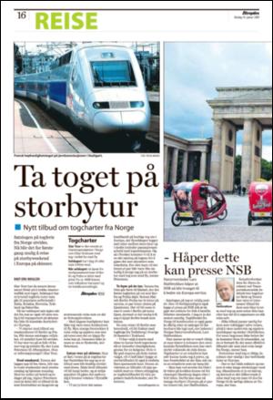 aftenposten_kultur-20090114_000_00_00_016.pdf