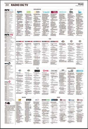 aftenposten_kultur-20090114_000_00_00_030.pdf