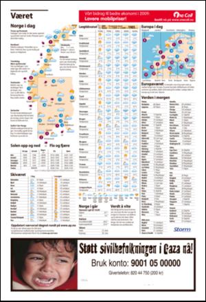 aftenposten_kultur-20090114_000_00_00_032.pdf