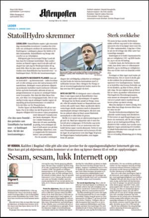 aftenposten_kultur-20090115_000_00_00_002.pdf