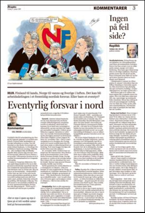 aftenposten_kultur-20090115_000_00_00_003.pdf