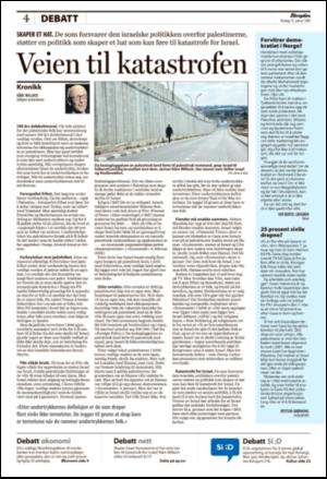 aftenposten_kultur-20090115_000_00_00_004.pdf