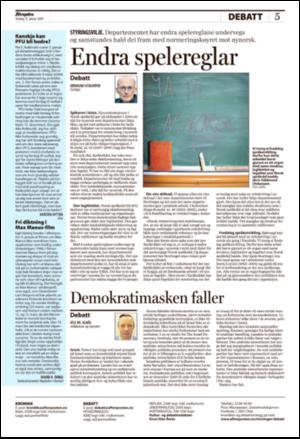 aftenposten_kultur-20090115_000_00_00_005.pdf