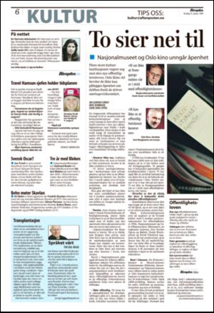 aftenposten_kultur-20090115_000_00_00_006.pdf