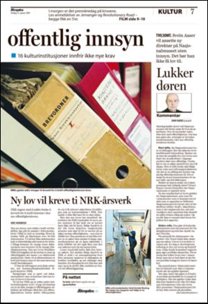 aftenposten_kultur-20090115_000_00_00_007.pdf