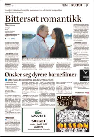 aftenposten_kultur-20090115_000_00_00_009.pdf