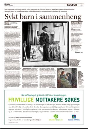 aftenposten_kultur-20090115_000_00_00_011.pdf