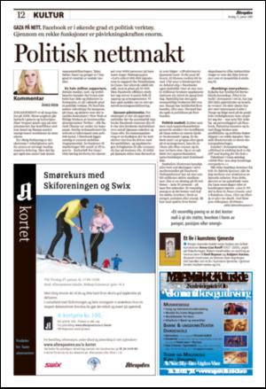 aftenposten_kultur-20090115_000_00_00_012.pdf